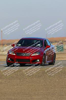 media/Dec-09-2022-Turn8 Trackdays (Fri) [[a82f2e2fc7]]/Green Group/Session 2 (Sweeper)/